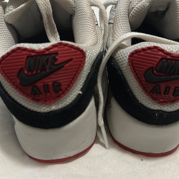 Air Max 90 - Picture 1 of 4